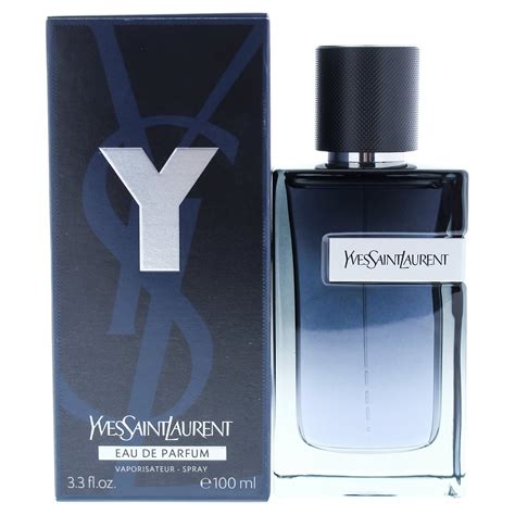 yves saint laurent women's cologne|yves saint laurent perfume women.